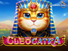 Vavada para iadesi ne zaman yatırılır. Casino online slots real money.60